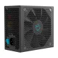 Hiditec Fuente Al. PSU BZ550 v2 80PLUS Bronze Hiditec Fuente Al. PSU BZ550 v2 80PLUS Bronze