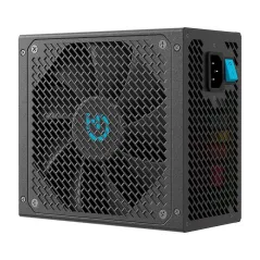 Hiditec Fuente Al. PSU BZ550 v2 80PLUS Bronze