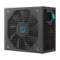 Hiditec Fuente Al. PSU BZ550 v2 80PLUS Bronze Hiditec Fuente Al. PSU BZ550 v2 80PLUS Bronze