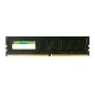 SP MEMORIA DDR4-2666 CL19 UDIMM 8GB