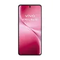 VIVO V70 Lite 5G 6.77" 6Gb 256Gb Pink VIVO V70 Lite 5G 6.77" 6Gb 256Gb Pink