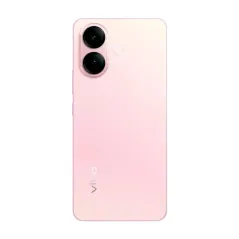 VIVO V70 Lite 5G 6.77" 6Gb 256Gb Pink