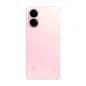 VIVO V70 Lite 5G 6.77" 6Gb 256Gb Pink VIVO V70 Lite 5G 6.77" 6Gb 256Gb Pink