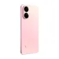 VIVO V70 Lite 5G 6.77" 6Gb 256Gb Pink VIVO V70 Lite 5G 6.77" 6Gb 256Gb Pink