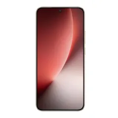 Honor Magic8 lite 5G 6,79" AMOLED 8GB 256GB Red