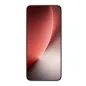Honor Magic8 lite 5G 6,79" AMOLED 8GB 256GB Red Honor Magic8 lite 5G 6,79" AMOLED 8GB 256GB Red