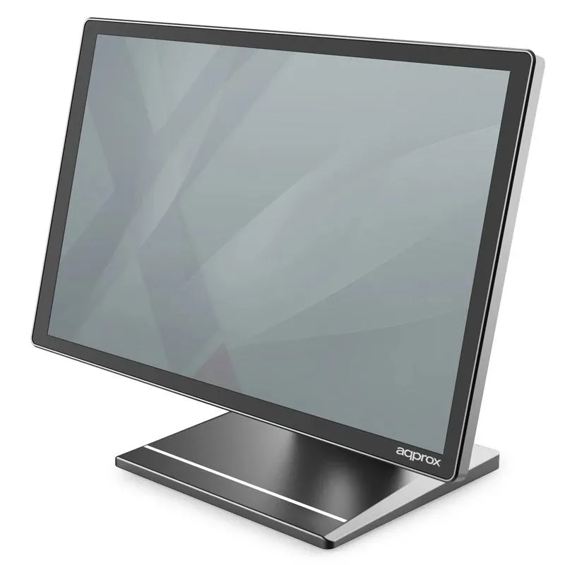 approx TPV06 15.6" N5095/8GB/256