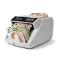 Safescan Contadora de Billetes 2465-S