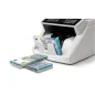 Safescan Contadora de Billetes 2465-S