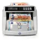 Safescan Contadora de Billetes 2465-S