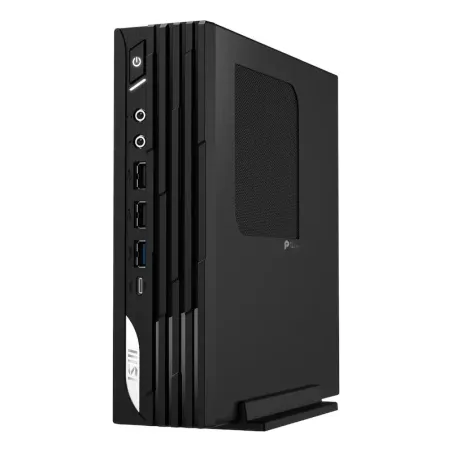 MSI Pro DP21 14M-257BEU i7-14700 negro