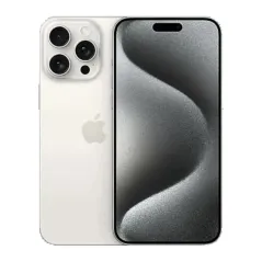 CKP iPhone 15 Pro Max Semi Nuevo 256GB Natural GrB