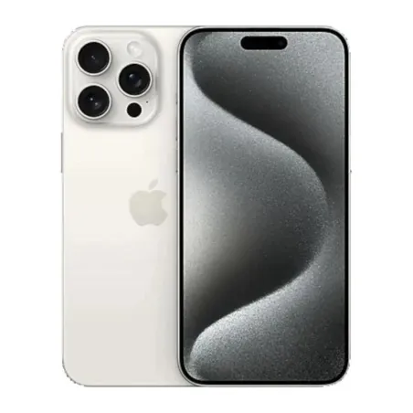 CKP iPhone 15 Pro Max Semi Nuevo 256GB Natural GrB