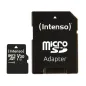 Intenso 3433470 Micro SD UHS-I profesional 16GB