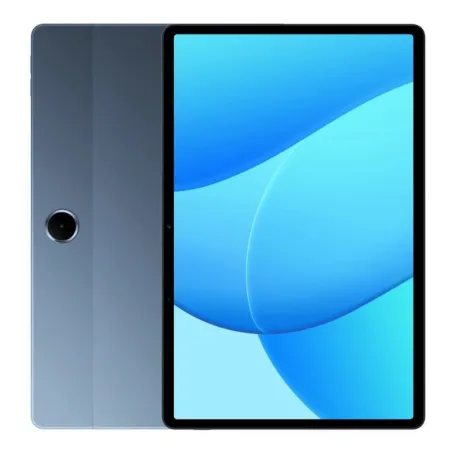 OPPO Pad SE Tablet 11" 4Gb 128GB Wifi Azul
