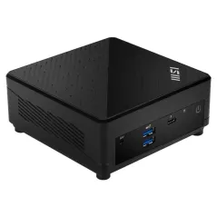MSI Cubi 5 1M-496EU Core5-120U 16GB 512GB W11P neg