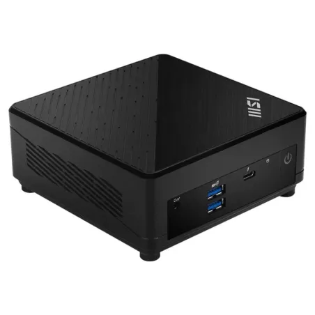 MSI Cubi 5 1M-496EU Core5-120U 16GB 512GB W11P neg