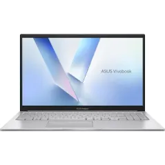 Asus X1504MA-BQ015W C7-350 8GB 512GB W11H 15.6"
