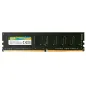 SP MEMORIA DDR4-2666 CL19 UDIMM 16GB SP MEMORIA DDR4-2666 CL19 UDIMM 16GB