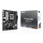 ASUS PLACA BASE PRIME B840M-K mATX AM5