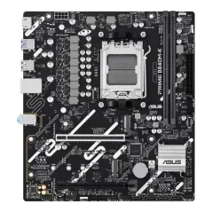 ASUS PLACA BASE PRIME B840M-K mATX AM5