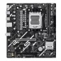 ASUS PLACA BASE PRIME B840M-K mATX AM5