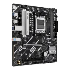 ASUS PLACA BASE PRIME B840M-K mATX AM5