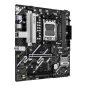 ASUS PLACA BASE PRIME B840M-K mATX AM5