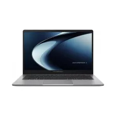 Asus PM1403CDA-S60406 AMD R7-170 16GB 512 DOS 14"
