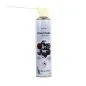 GEMBIRD Limpiador aire comprimido 600 ml GEMBIRD Limpiador aire comprimido 600 ml