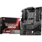 MSI Placa Base B550 GAMING DDR4 ATX AM4