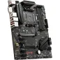 MSI Placa Base B550 GAMING DDR4 ATX AM4