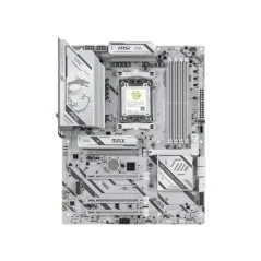 MSI Placa Base MAG B850 GAMING PLUS MAX WIFI AM5