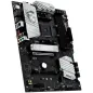 MSI Placa Base B550 GAMING WIFI6E DDR4 ATX AM4