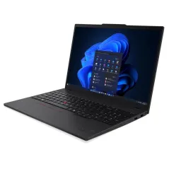 Lenovo TP T16 G4 U5-225U 32GB 1TB W11P 16"