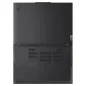 Lenovo TP T16 G4 U5-225U 32GB 1TB W11P 16" Lenovo TP T16 G4 U5-225U 32GB 1TB W11P 16"