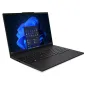 Lenovo TP T16 G4 U5-225U 32GB 1TB W11P 16" Lenovo TP T16 G4 U5-225U 32GB 1TB W11P 16"