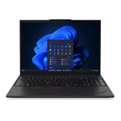 Lenovo TP T16 G4 U5-225U 32GB 1TB W11P 16"