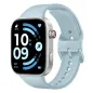 XIAOMI Redmi Watch 6 Glacier Blue