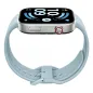 XIAOMI Redmi Watch 6 Glacier Blue