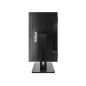 NILOX NXM27REG12065 Monitor 27" IPS 120Hz FHD HDMI NILOX NXM27REG12065 Monitor 27" IPS 120Hz FHD HDMI