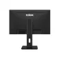 NILOX NXM27REG12065 Monitor 27" IPS 120Hz FHD HDMI NILOX NXM27REG12065 Monitor 27" IPS 120Hz FHD HDMI