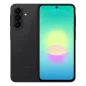 Samsung GALAXY A27 5G 256Gb Black