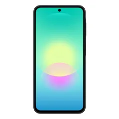 Samsung GALAXY A27 5G 256Gb Black