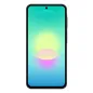 Samsung GALAXY A27 5G 256Gb Black