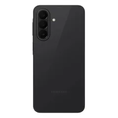 Samsung GALAXY A27 5G 256Gb Black