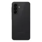 Samsung GALAXY A27 5G 256Gb Black