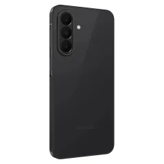 Samsung GALAXY A27 5G 256Gb Black