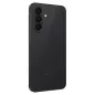 Samsung GALAXY A27 5G 256Gb Black