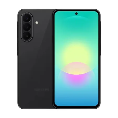 Samsung Galaxy A27 5G 128Gb Black